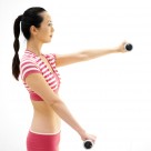 感受生命力图片大全