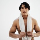 感受生命力图片大全