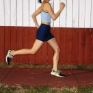 感受生命力图片大全