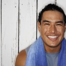 感受生命力图片大全