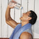 感受生命力图片大全