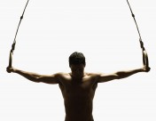 男性保养图片大全