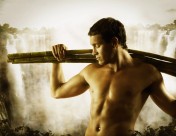 男性保养图片大全