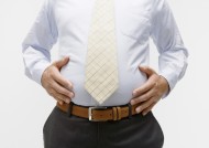 男性健康隐患图片