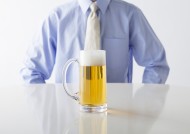 男性健康隐患图片