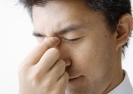 男性健康隐患图片