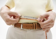 男性健康隐患图片