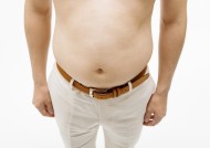 男性健康隐患图片