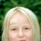 生活防护措施图片