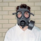 生活防护措施图片