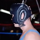 生活防护措施图片