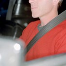 生活防护措施图片