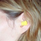 生活防护措施图片