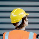 生活防护措施图片