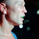 生活防护措施图片