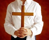 行业对象的各种手势动作图片