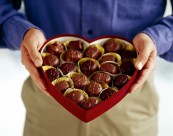 行业对象的各种手势动作图片