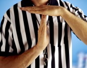 行业对象的各种手势动作图片