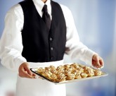 行业对象的各种手势动作图片