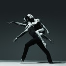 舞蹈肢体语言图片