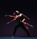 舞蹈肢体语言图片