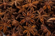 八角大料图片大全
