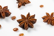 八角大料图片大全