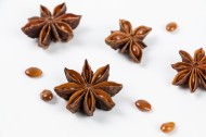 八角大料图片大全