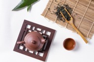 茶道图片