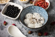 美味汤圆图片大全
