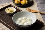 美味汤圆图片大全