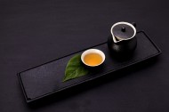 茶道图片