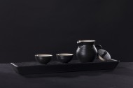 茶道图片