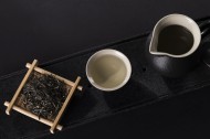 茶道图片