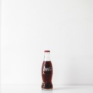 瓶装可口可乐图片大全