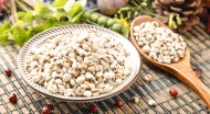 薏米薏仁图片大全