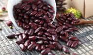 营养丰富的红豆图片大全