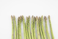 绿色芦笋图片大全