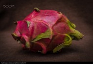 好吃的火龙果图片大全