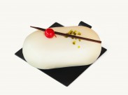 美味好吃的甜品甜点图片