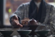 中国的茶道茶艺茶文化图片大全