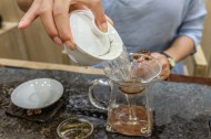 中国的茶道茶艺茶文化图片大全