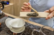 中国的茶道茶艺茶文化图片大全