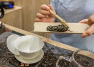 中国的茶道茶艺茶文化图片大全