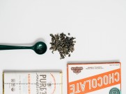 各种各样的勺子图片