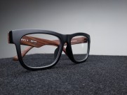 各种各样的眼镜图片