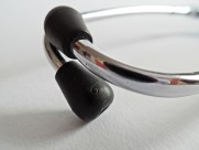 医疗设备听诊器图片