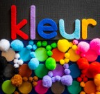 彩色早教文具图片大全