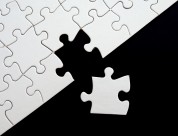 好玩的拼图游戏图片