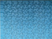 好玩的拼图游戏图片